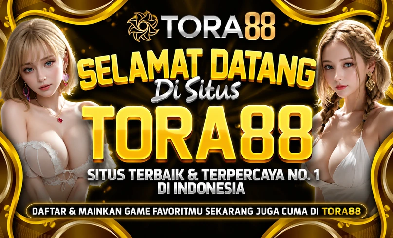KEREN88