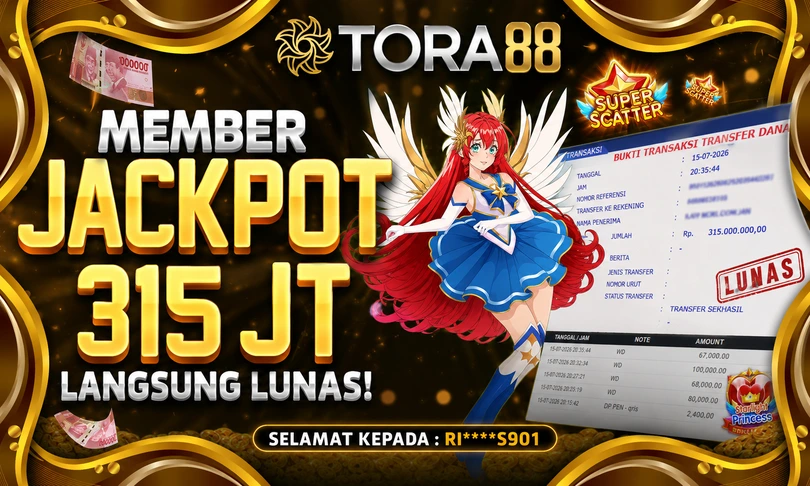 KEREN88