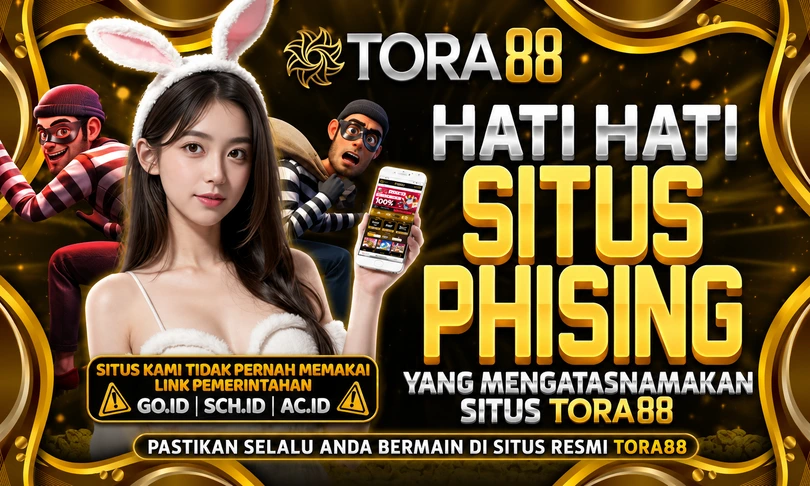 KEREN88